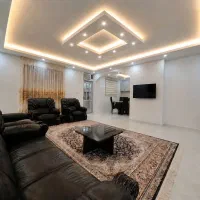 سوئیت دوخواب بسیارتمیز شهری و جنگلی نزدیک بازار