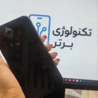 گوشی آیفون 11 با حافظه 128 با رنگ مشکی|موبایل|اصفهان, جلفا|دیوار