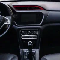 x33 مدل 99 cvt پلمپ|خودرو سواری و وانت|مشهد, بهاران|دیوار