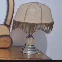 آباژور