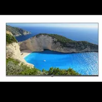 خرید تلویزیون