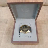 ساعت مچی|ساعت|اندیمشک, |دیوار
