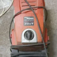 کارواش خونگی|لوازم نظافت|گنبد کاووس, |دیوار