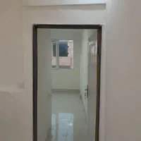 فروش آپارتمان ۷۵ متری دو خواب طبقه ۳ توس ۴۷|فروش آپارتمان|مشهد, حضرت حجت|دیوار