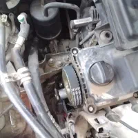 مکانیکی سیار.شاگردمکانیک نیازمندیم.|خدمات موتور و ماشین|سبزوار, باهنر|دیوار