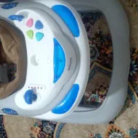 دلیجان چندباراستفاده شده