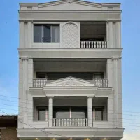 سنگ کاری|خدمات پیشه و مهارت|سبزوار, چهارراه فرودگاه|دیوار