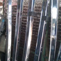 سپر پیکان سواری وانت