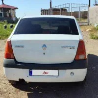 ال90مدل92اتومات