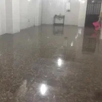 فروش مغازه همکف ۱۳۵ متر و زیرهمکف ۱۶۲ متر