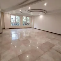 پاسداران/زمرد/115متر/2خواب/2پارکینگ سندی|فروش آپارتمان|تهران, دروس|دیوار