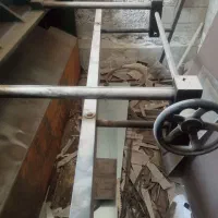 قرار گیوتین