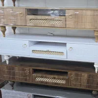 میز ال سی دی وکیوم