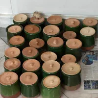 دیزی آبگوشت خوری نو