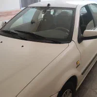 سمند LXE F7 مدل ۱۳۹۴|خودرو سواری و وانت|تهران, خاوران|دیوار
