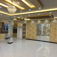 دوبلکس برای مجلل پسندان /مدارک کامل /جنگلی توریستی|فروش خانه و ویلا|ایزدشهر, |دیوار