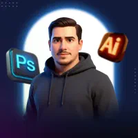 خدمات طراحی و چاپ