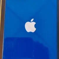 ip12|موبایل|کازرون, |دیوار