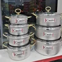 سرویس روحی