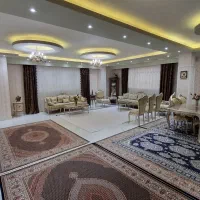 فروش210مترمنزل نوسازفول باصدمترمغازه با وام درشهرک|فروش خانه و ویلا|خوی, |دیوار