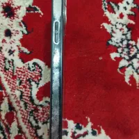 گوشی|موبایل|زرند, |دیوار