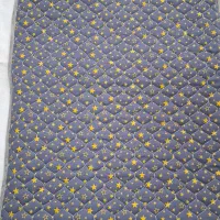 آشپزخونه|سفره، حوله، دستمال آشپزخانه|شوشتر, |دیوار