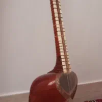 تار خوش صدا دست ساز