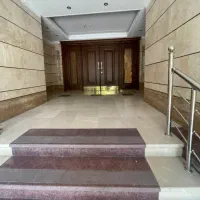 فروش فوری واحد ۷۵ متری سند دار|فروش آپارتمان|تهران, جوادیه تهرانپارس|دیوار