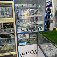 فروشی|فروشگاه و مغازه|هندیجان, |دیوار