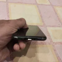 iphone x|موبایل|مشهد, فاطمیه|دیوار