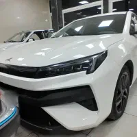 کی ام سی j7|خودرو سواری و وانت|شهریار, شهرک امیریه|دیوار