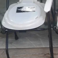 دسشویی