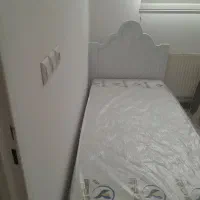 تختخواب یک نفر