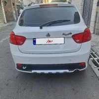کوییک ۴۰۱|خودرو سواری و وانت|قدس, شهر‌قدس|دیوار