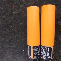 سنسور القایی