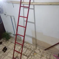 نردبان