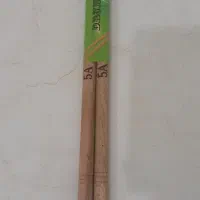 چوب طبل ولوازم طبل سایدرام