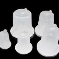 انجام حجامت تخصصی در منزل