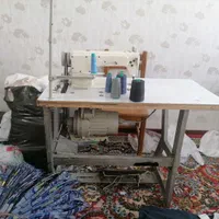 چرخ راسته دوز