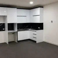 رهن و اجاره طبقه بالا شیخ معصومی