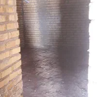 فروش اسکلت ۱۸۰متری ۳ خوابه در جرسقان|فروش خانه و ویلا|شیراز, جرسقان|دیوار