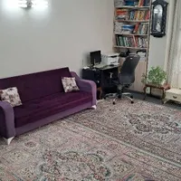 با حداقل پول خونه تو بخر، ۶۰ متری خوش قیمت