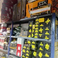 لوازم زیر و بند تمام ماشین هابه قیمت دولتی|قطعات یدکی و لوازم جانبی|خمینیشهر, |دیوار