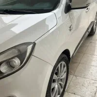 جکs3 مدل ۱۴۰۰ فقط فروش اقساطی|خودرو سواری و وانت|تهران, نارمک|دیوار
