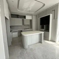 دانشجو فرهنگ/158 متر فول/زیر قیمت بازار/مدرن/منفرد