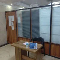 استخدام فروشنده /کارمند فروش/استخدام نیرو