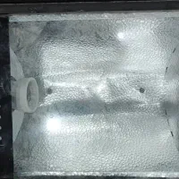 پرژکتور نور افکن400وات|لامپ و چراغ|اهواز, پردیس|دیوار