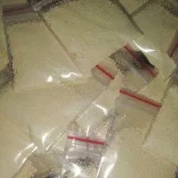 پودر شپش گیاهی