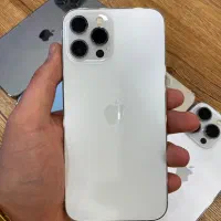 اپل ۱۴نرمال iPhone/14normal/128 خرید و فروش|موبایل|قزوین, |دیوار