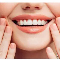 جویای کار در دندانسازی( پروتز ثابت)